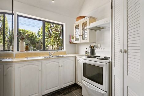 Photo of property in 75 Christopher Street, Tauranga South, Tauranga, 3112