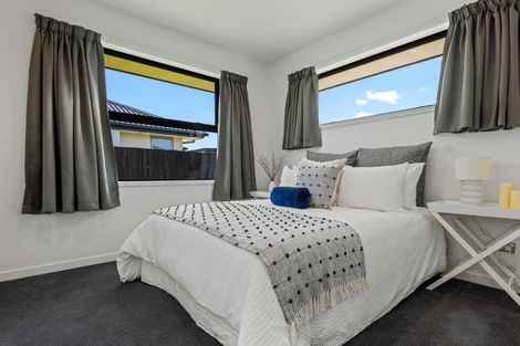 Photo of property in 15 Booth Way, Belfast, Christchurch, 8051