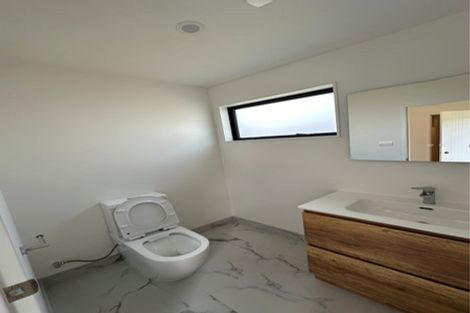 Photo of property in 60 Tiri Tiri Road, Birkdale, Auckland, 0626