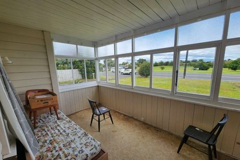 Photo of property in 55 Paerata Road, Pukekohe, 2120