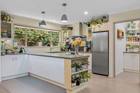 Photo of property in 23 Goldney Close, Lincoln, 7608