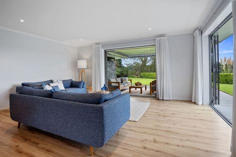 Photo of property in 189a Moffat Road, Bethlehem, Tauranga, 3110