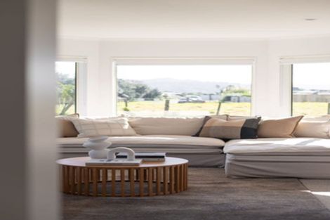 Photo of property in 99b Citrus Avenue, Waihi Beach, 3611