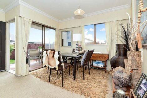 Photo of property in 31a Hobson Street, Maeroa, Hamilton, 3200