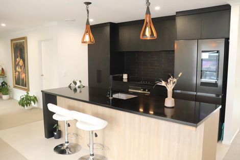 Photo of property in 7 Blanchett Street, Ngaruawahia, 3791