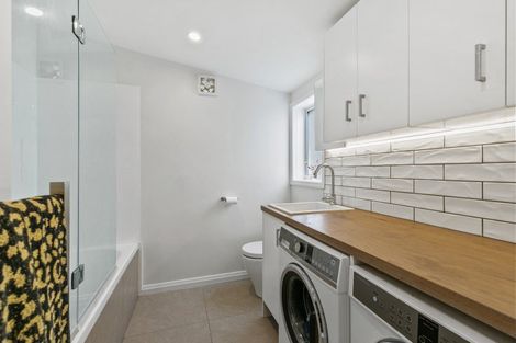 Photo of property in 26 Tarawera Road, Johnsonville, Wellington, 6037