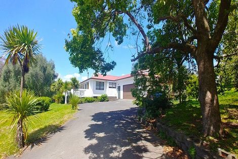 Photo of property in 178 Valley Road, Waimauku, 0881