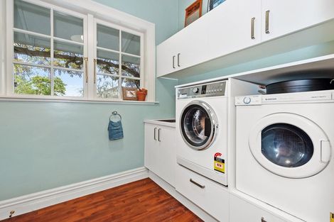 Photo of property in 445 Matangi Road, Matangi, Hamilton, 3284