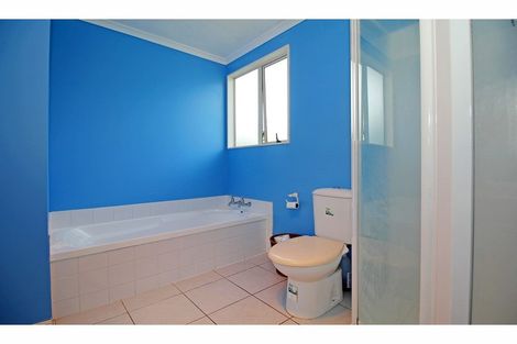 Photo of property in 6a Mclean Avenue, Papatoetoe, Auckland, 2025