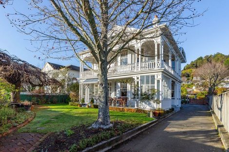 Photo of property in 46 Bronte Street, Nelson, 7010