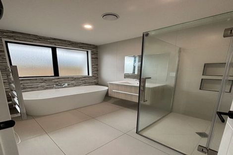 Photo of property in 16 Sequel Road, Halswell, Christchurch, 8025