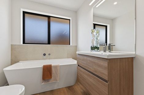 Photo of property in 4 Pelham Place, Lincoln, 7608