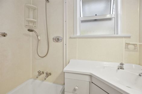 Photo of property in 302 Ngati Maru Sh25 Highway, Thames, 3578