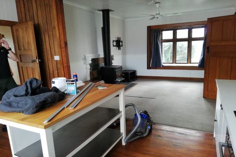 Photo of property in 17 Scott Street, Sydenham, Christchurch, 8023