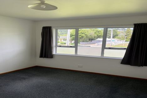 Photo of property in 25 Carr Street, Te Kamo, Whangarei, 0112