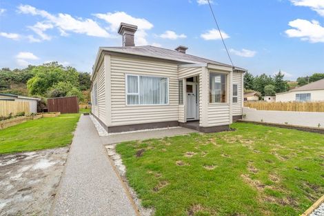 Photo of property in 170 Kana Street, Mataura, 9712