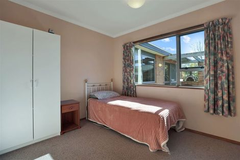 Photo of property in 1/89 Walnut Avenue, Allenton, Ashburton, 7700