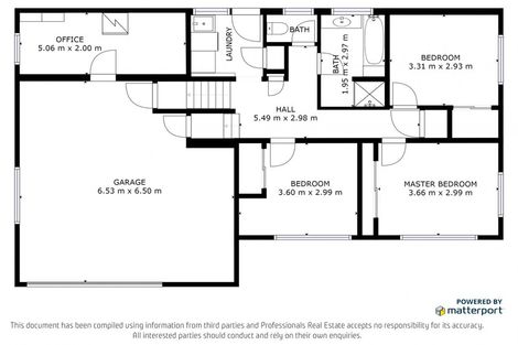 Photo of property in 5 Penrith Street, Westown, New Plymouth, 4310