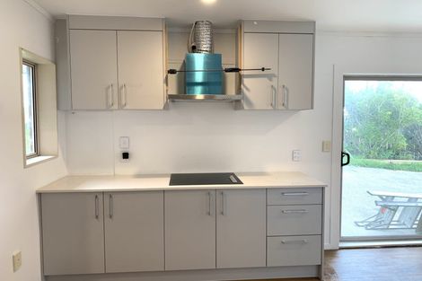 Photo of property in 150 Kennedy Road, Dairy Flat, Albany, 0792