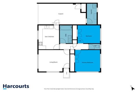 Photo of property in 1/51a Lynden Avenue, Hillcrest, Auckland, 0627