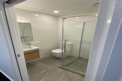 Photo of property in The Paddington, 97/11 Jessie Street, Te Aro, Wellington, 6011