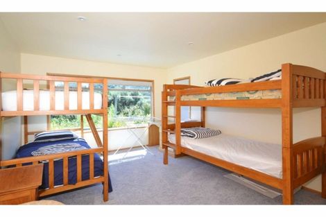 Photo of property in 465 Opito Bay Road, Kerikeri, 0294