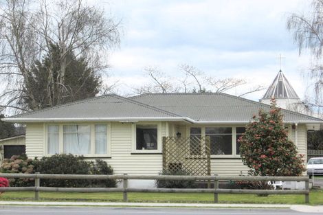 Photo of property in 189 Old Taupo Road, Utuhina, Rotorua, 3015