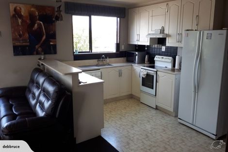 Photo of property in 10 Hastings Street, Waikiwi, Invercargill, 9810