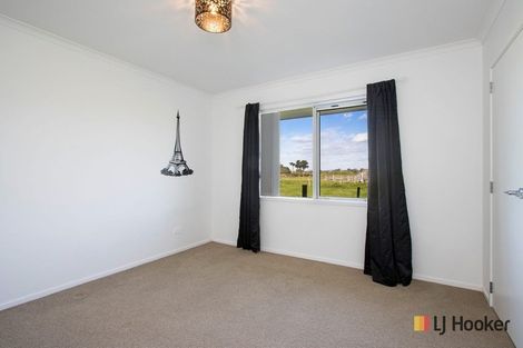 Photo of property in 99a Citrus Avenue, Waihi Beach, 3611