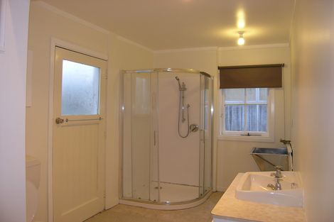 Photo of property in 20 Norman Road, Te Hapara, Gisborne, 4010