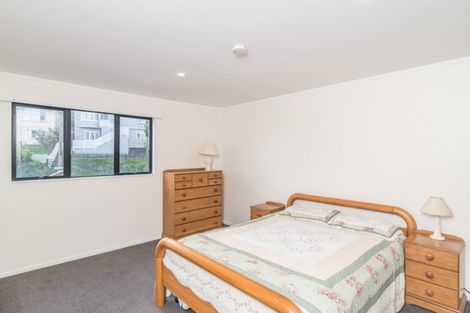 Photo of property in 1b Arawa Road, Hataitai, Wellington, 6021