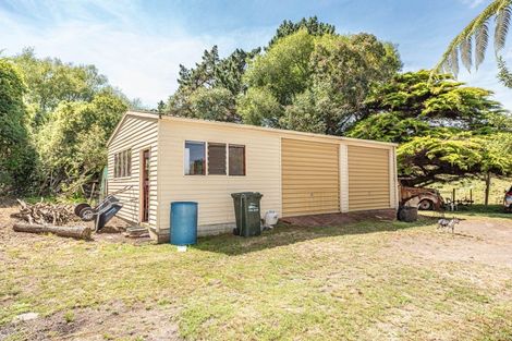 Photo of property in 21 Burtts Road, Durie Hill, Whanganui, 4500