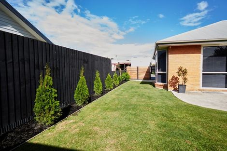 Photo of property in 275a Innes Road, Mairehau, Christchurch, 8052