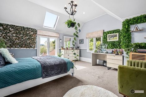 Photo of property in The Glebe, 1 Fry Street, Boulcott, Lower Hutt, 5010