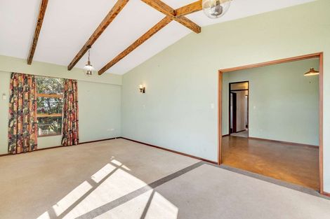 Photo of property in 41 Avenue Road, Foxton, 4814