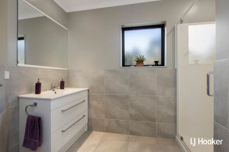 Photo of property in 30a Lawrence Road, Waihi, 3610