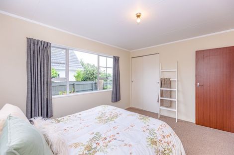 Photo of property in 26 Hackett Street, Whanganui East, Whanganui, 4500