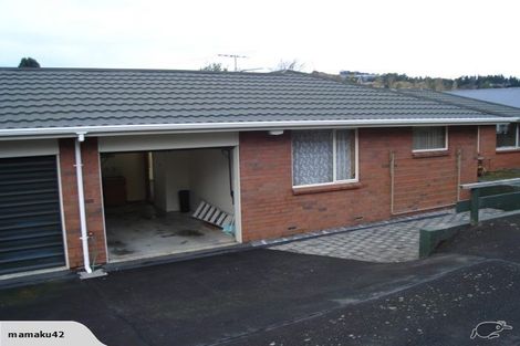 Photo of property in 32b Shand Street, Green Island, Dunedin, 9018