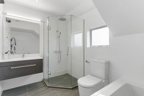 Photo of property in 15 Lavender Court, St Johns, Auckland, 1072