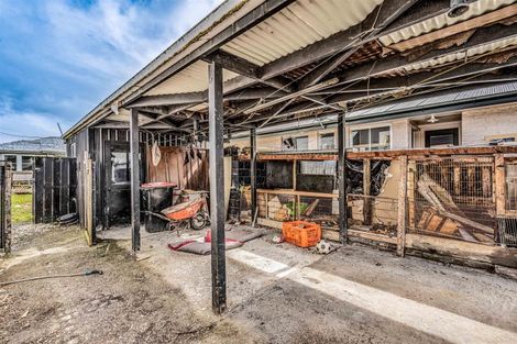 Photo of property in 26 Hamilton Street, East Gore, Gore, 9710