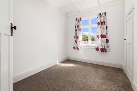 Photo of property in 5a York Street, Glenholme, Rotorua, 3010