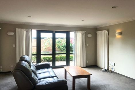 Photo of property in 1/20 Dilworth Street, Riccarton, Christchurch, 8011