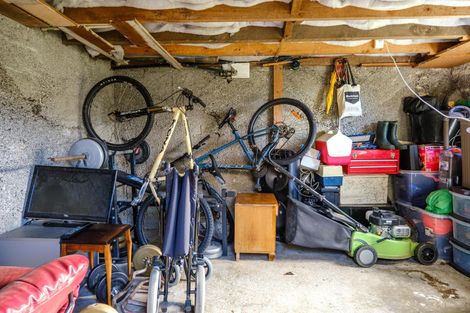 Photo of property in 18 Aynsley Street, Parkside, Timaru, 7910