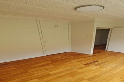 Photo of property in 31/125 Grant Road, Thorndon, Wellington, 6011