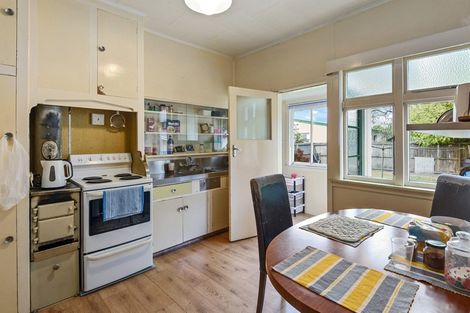 Photo of property in 27 Isabella Place, Waltham, Christchurch, 8011