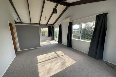 Photo of property in 7 Dale Place, St Andrews, Hamilton, 3200