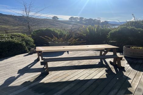 Photo of property in 388 Delta Lake Heights, Renwick, Blenheim, 7271