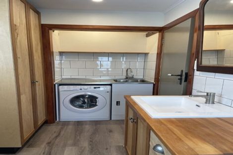 Photo of property in 36 Daniell Street, Featherston, 5710