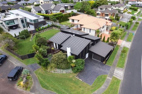 Photo of property in 12 Caversham Drive, Rototuna, Hamilton, 3210