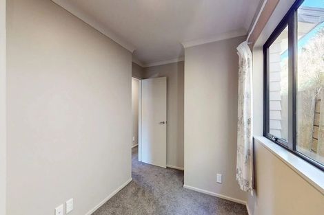 Photo of property in 27 Moonsail Drive, Whitby, Porirua, 5024